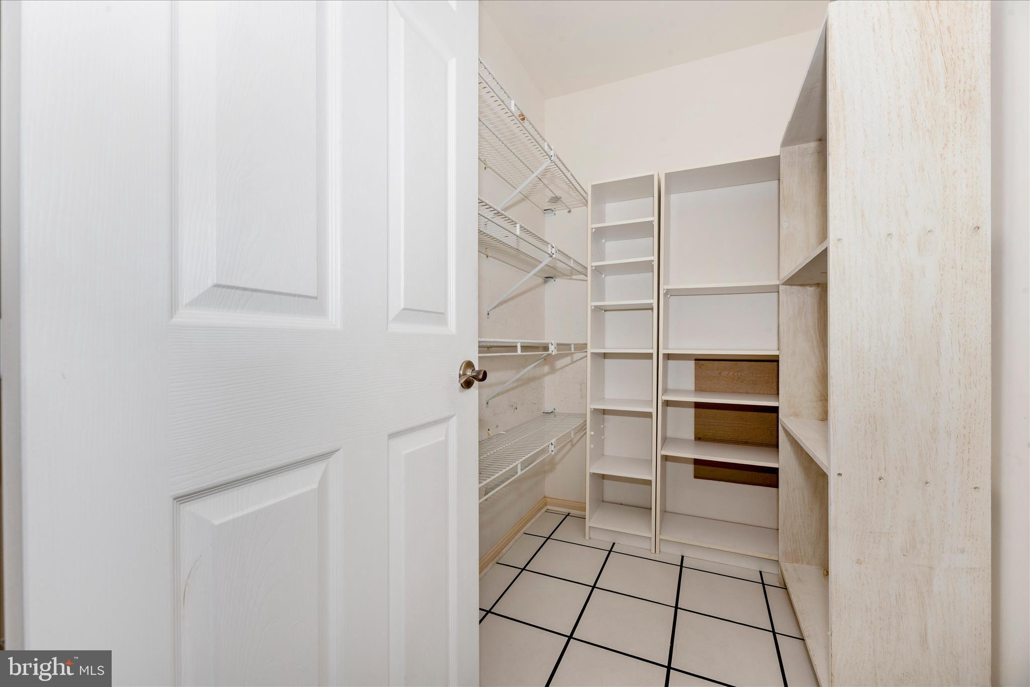 KINGS CHOICE - Residential