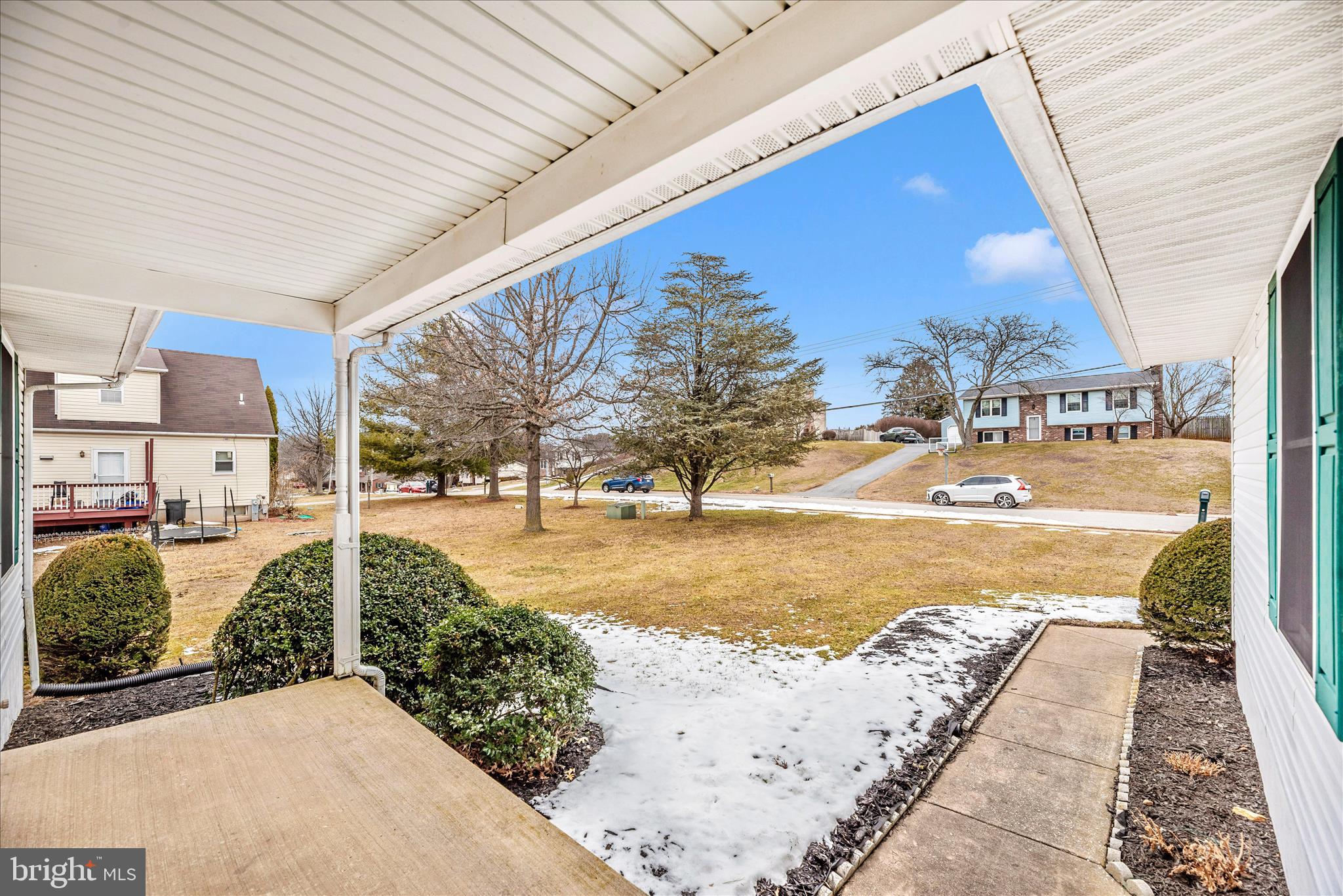 KINGS CHOICE - Residential