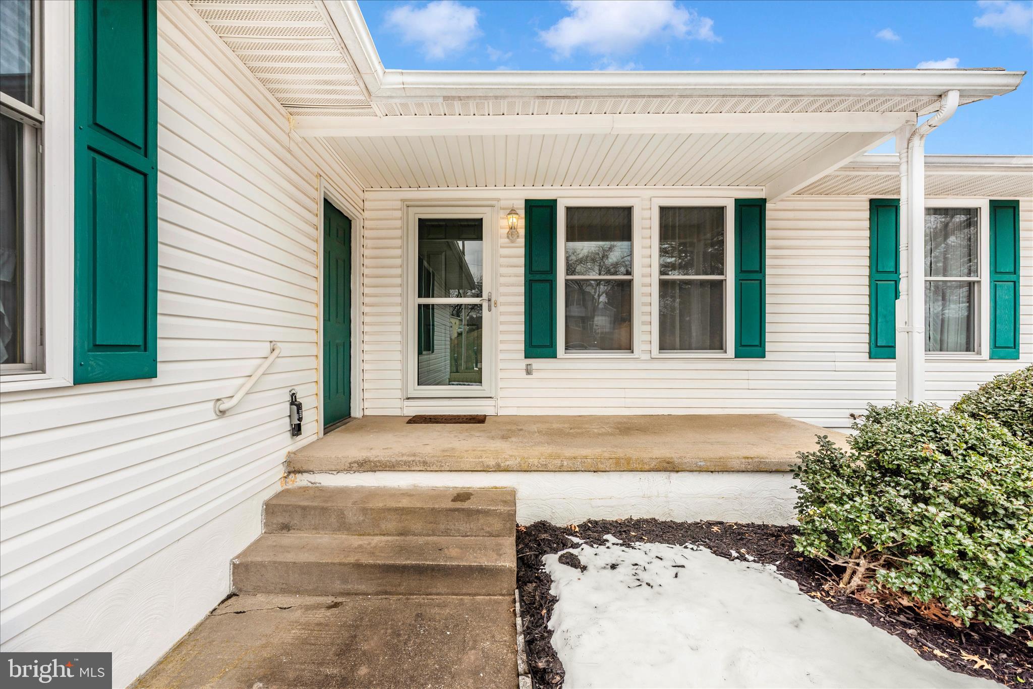 KINGS CHOICE - Residential