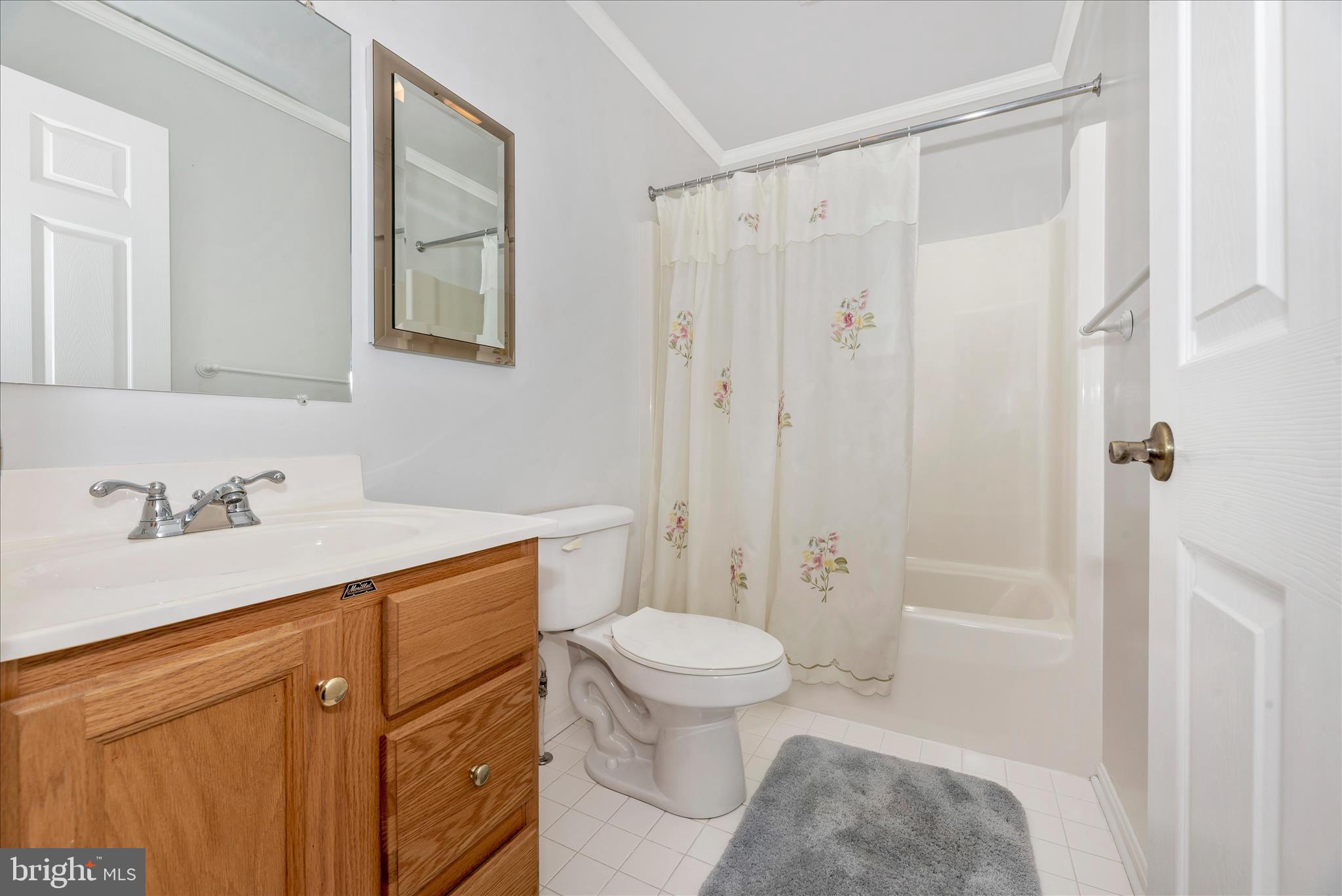 KINGS CHOICE - Residential