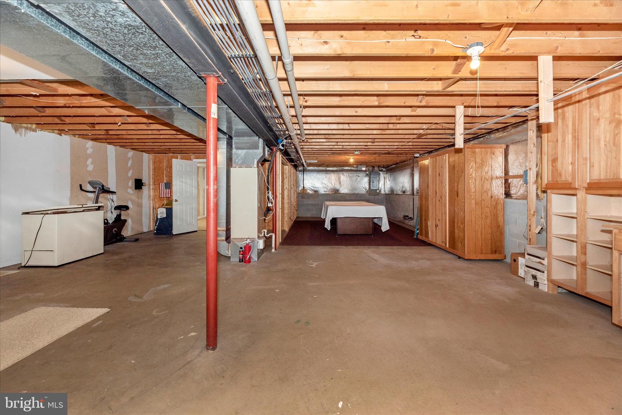 KINGS CHOICE - Residential