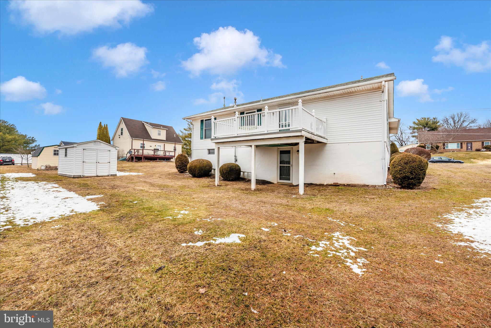 KINGS CHOICE - Residential