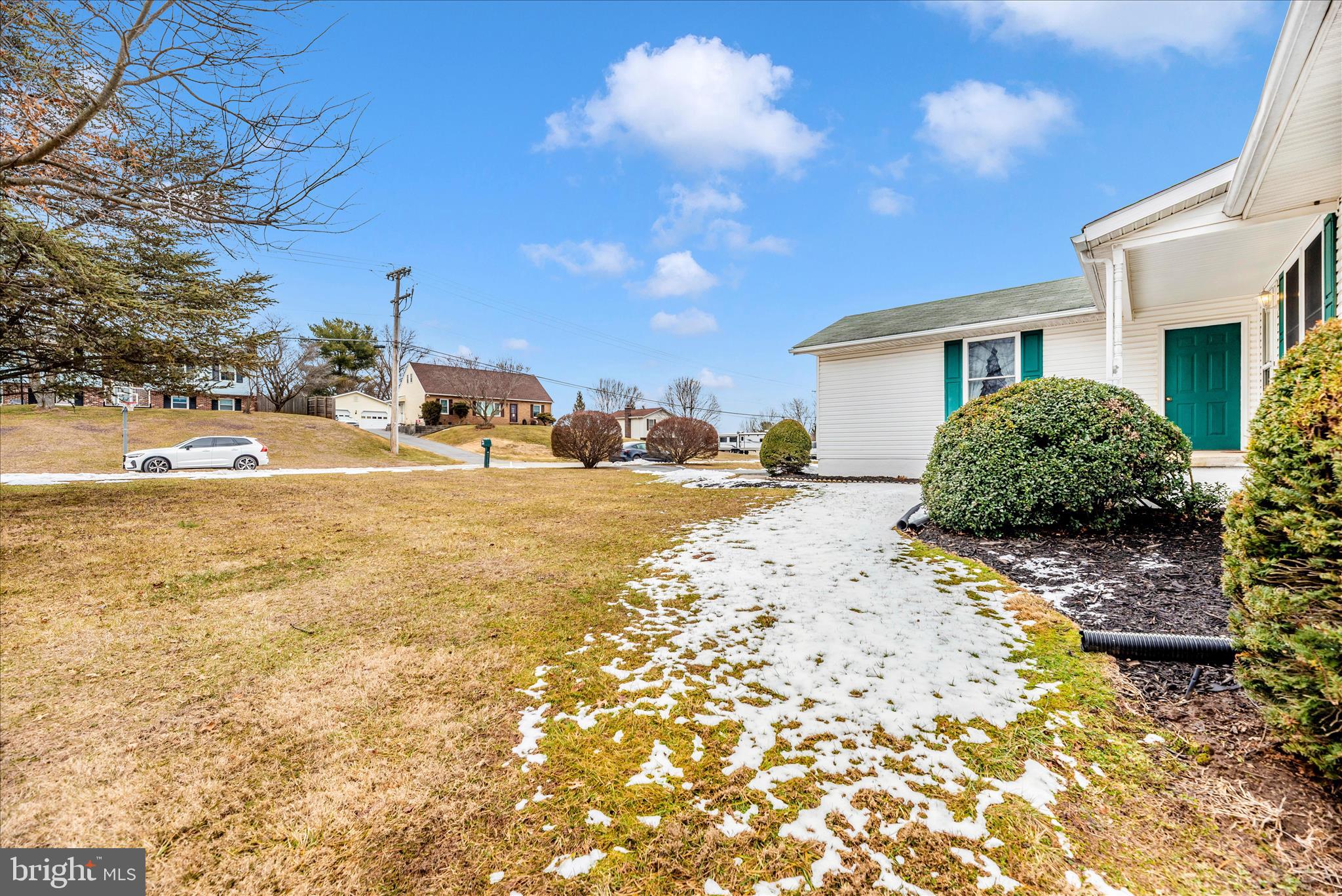 KINGS CHOICE - Residential