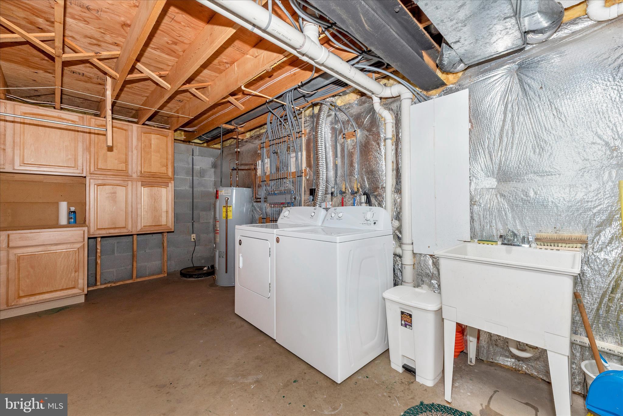 KINGS CHOICE - Residential