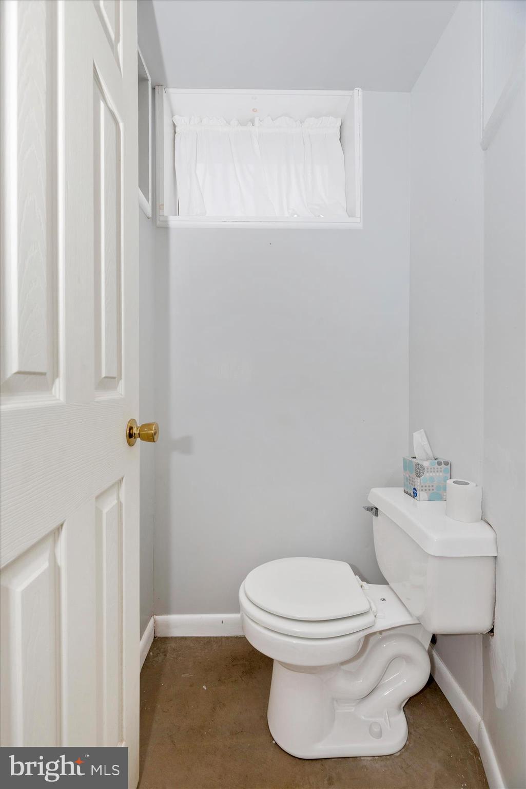 KINGS CHOICE - Residential