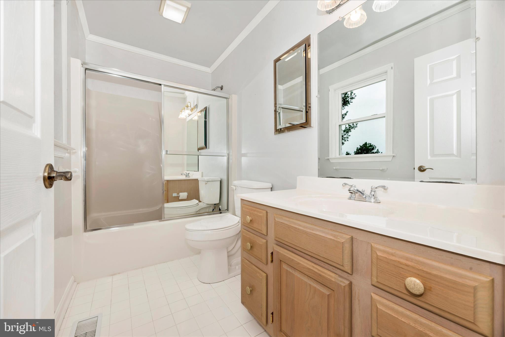 KINGS CHOICE - Residential