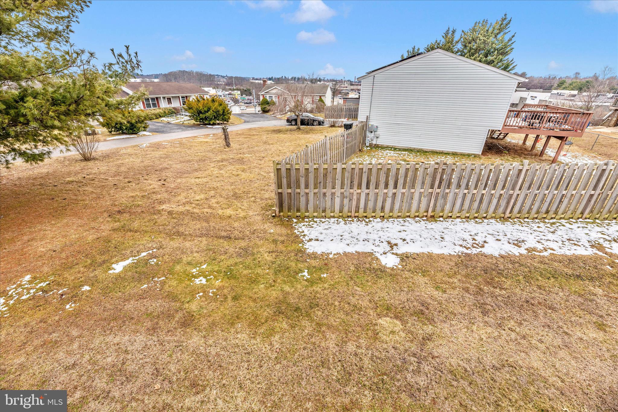 KINGS CHOICE - Residential