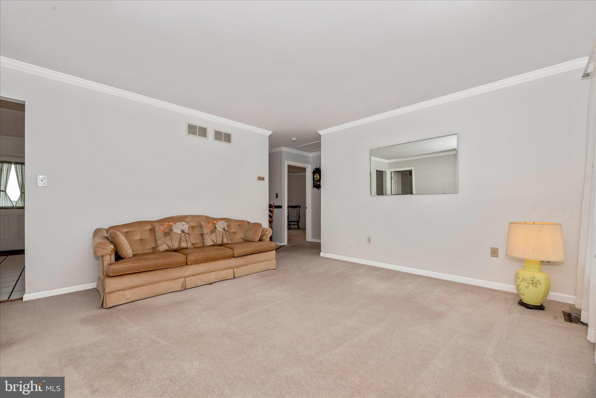 KINGS CHOICE - Residential