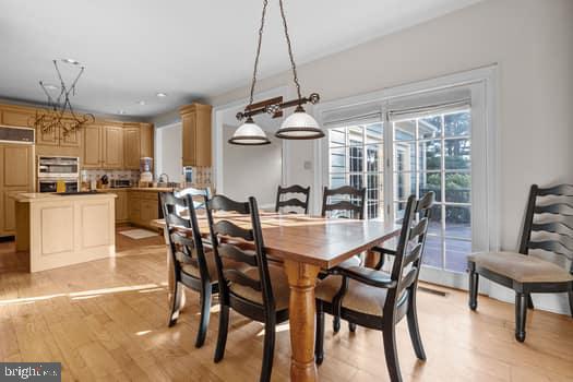 LUXEMBOURG ESTS - Residential