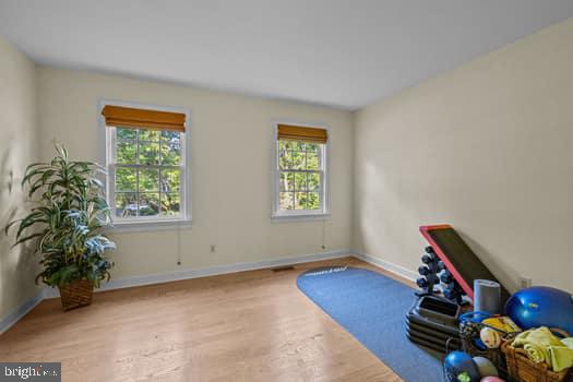 LUXEMBOURG ESTS - Residential