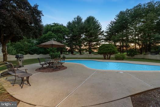 LUXEMBOURG ESTS - Residential