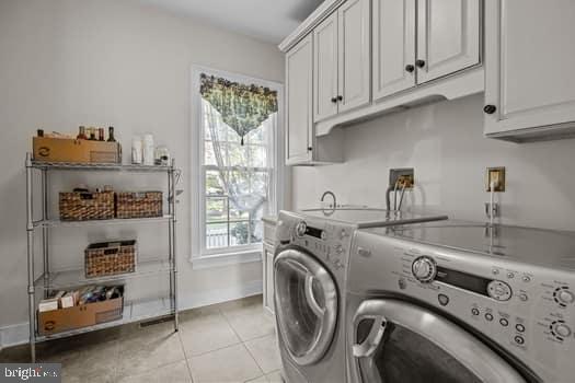 LUXEMBOURG ESTS - Residential