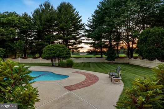 LUXEMBOURG ESTS - Residential