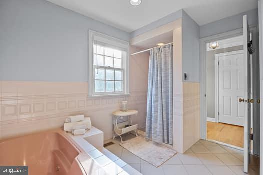 LUXEMBOURG ESTS - Residential