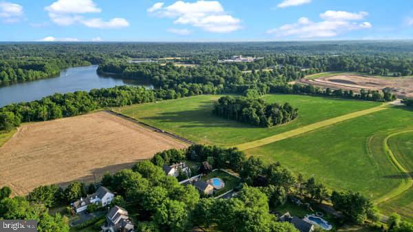 LUXEMBOURG ESTS - Residential