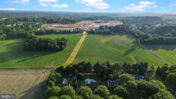 LUXEMBOURG ESTS - Residential