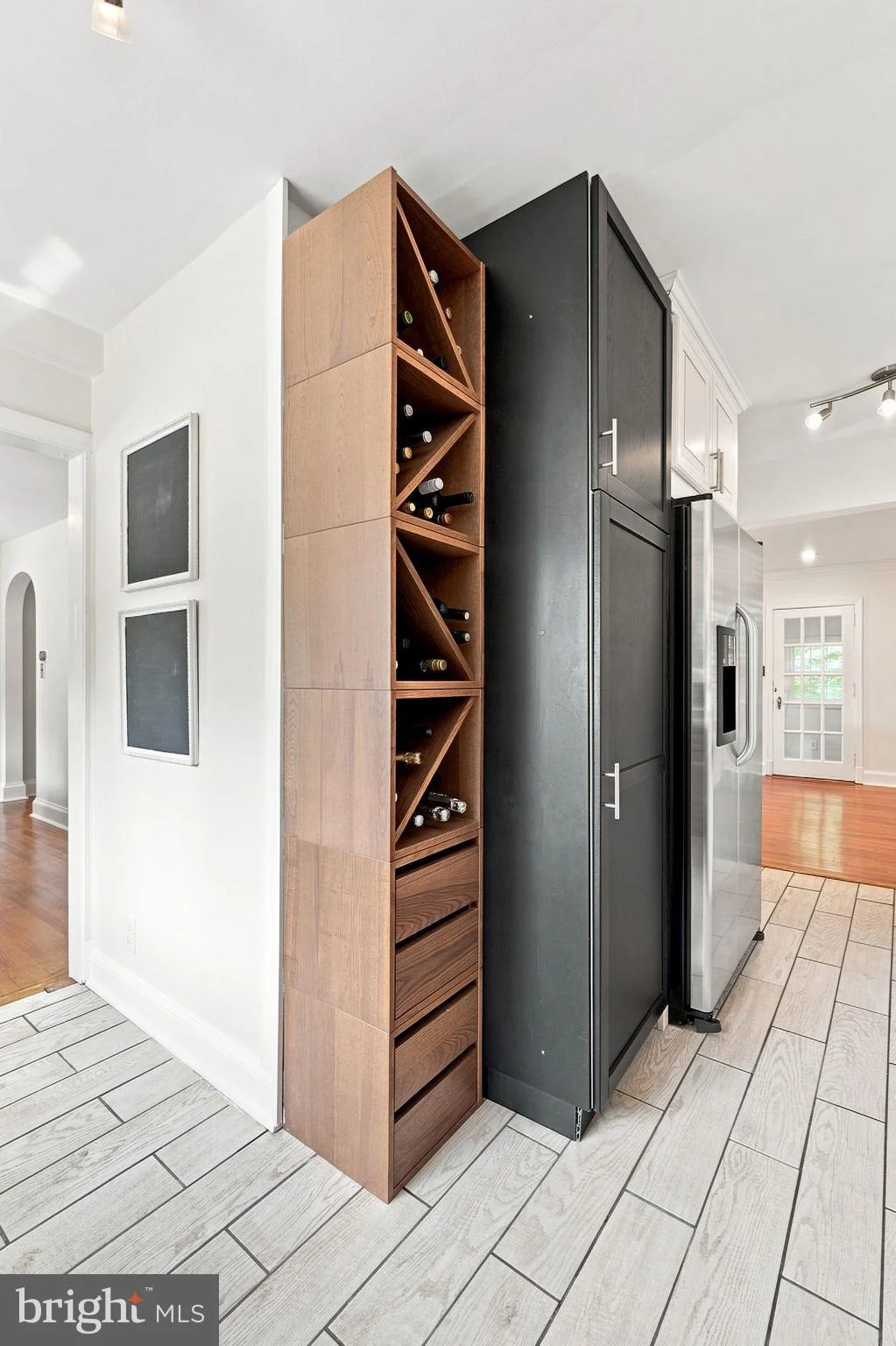3317 Gainesville Street SE, Washington, DC 20020