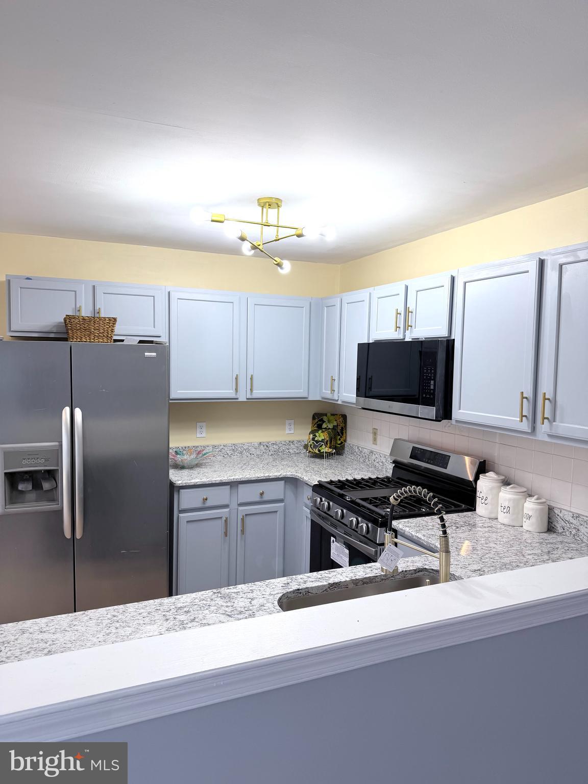 213 BELLWETHER COURT