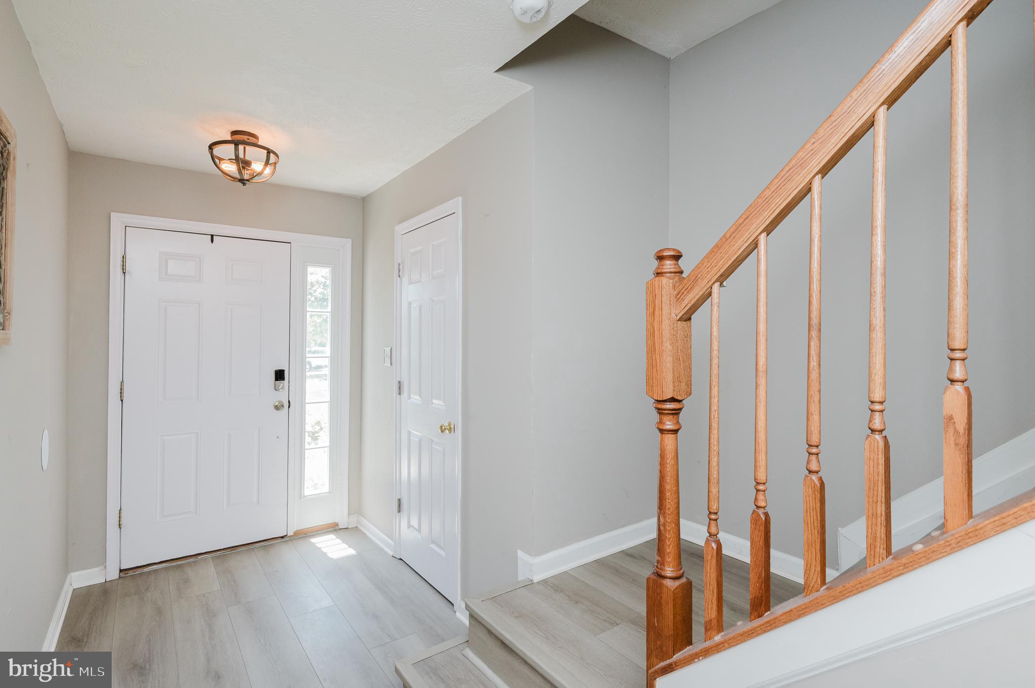 312 BETTY COURT