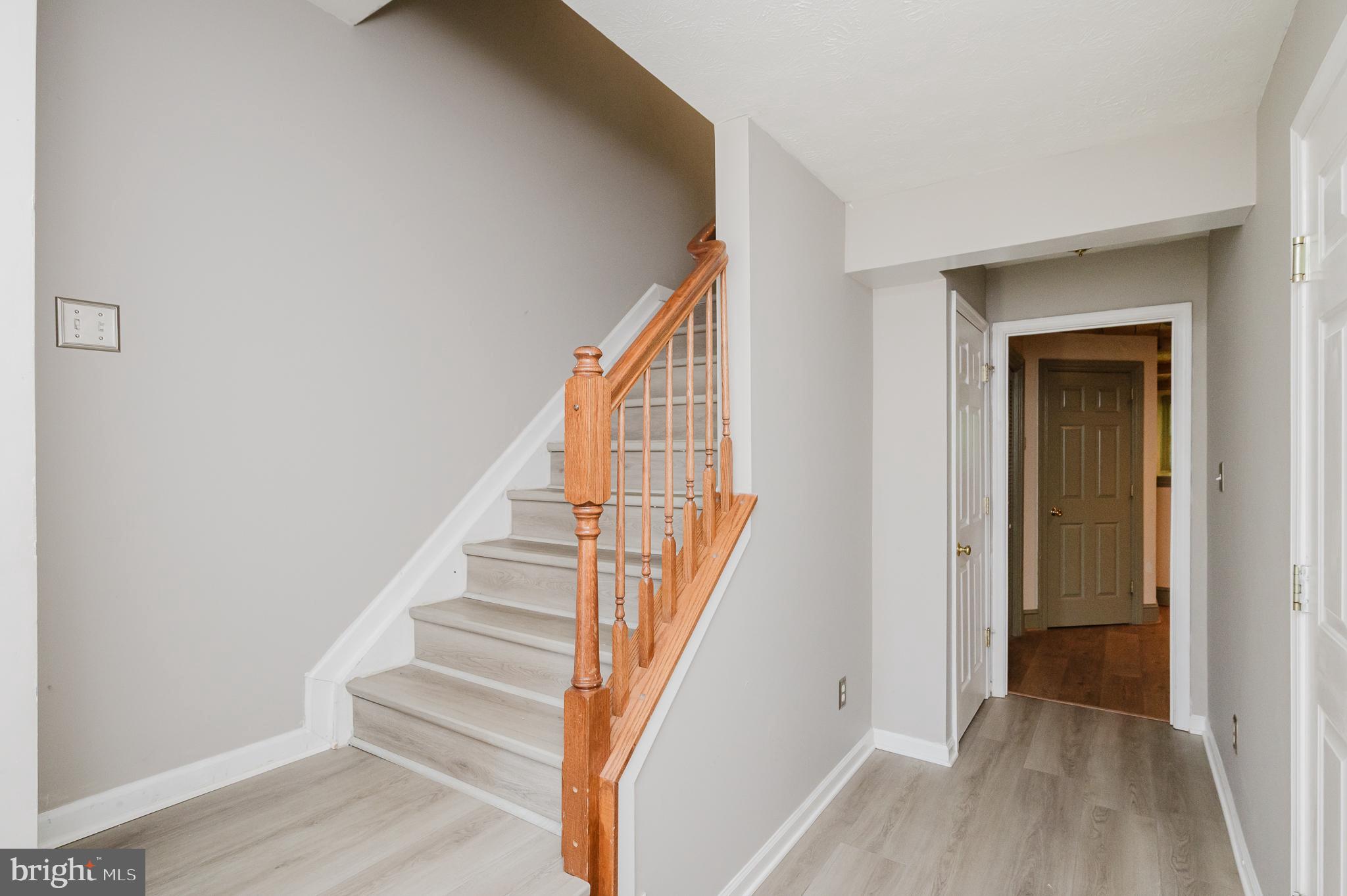 312 BETTY COURT