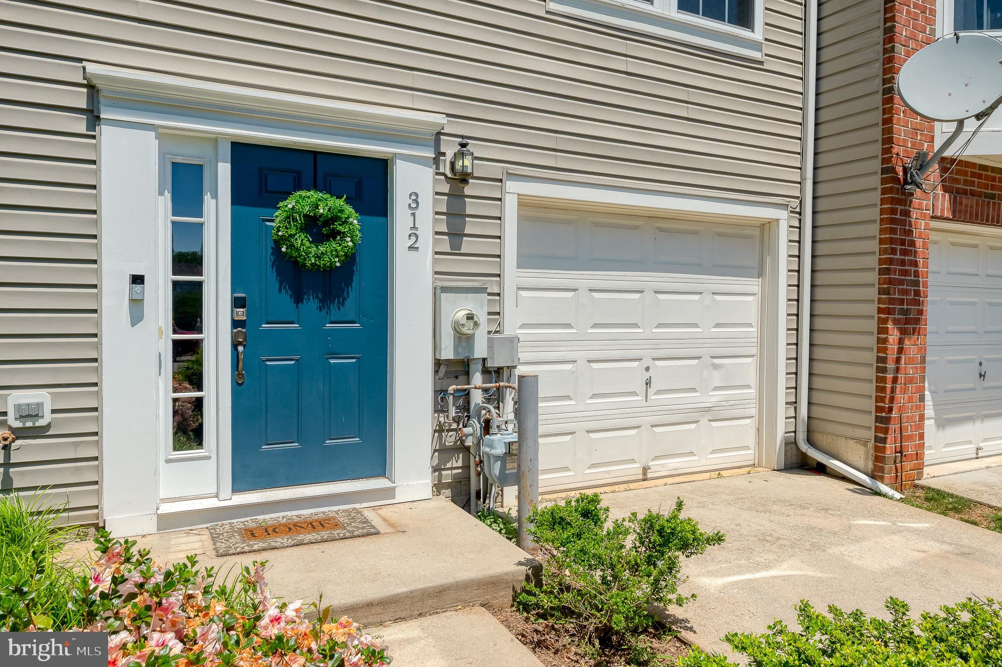 312 BETTY COURT