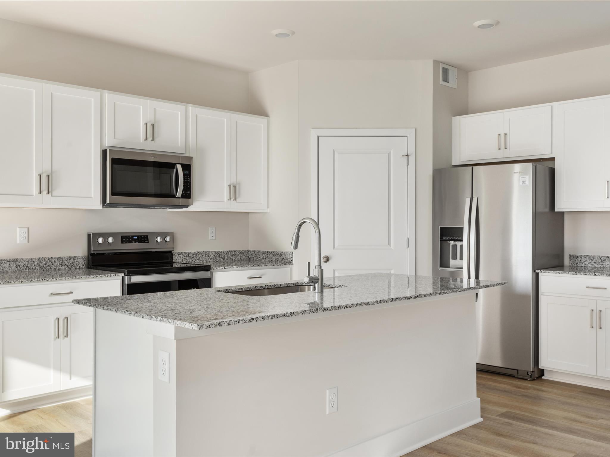 RETREAT AT WINDING CREEK - Residential Lease