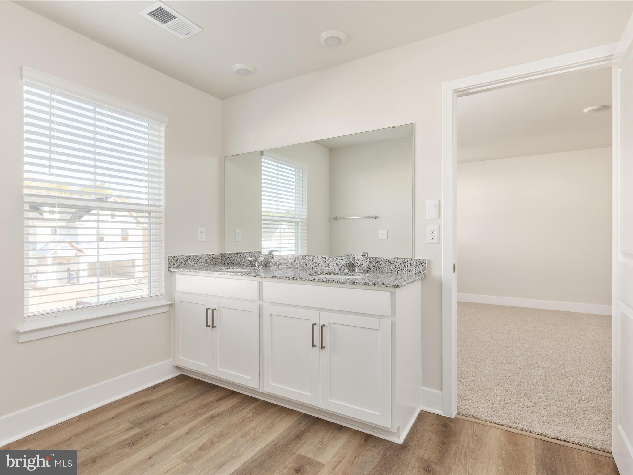 RETREAT AT WINDING CREEK - Residential Lease