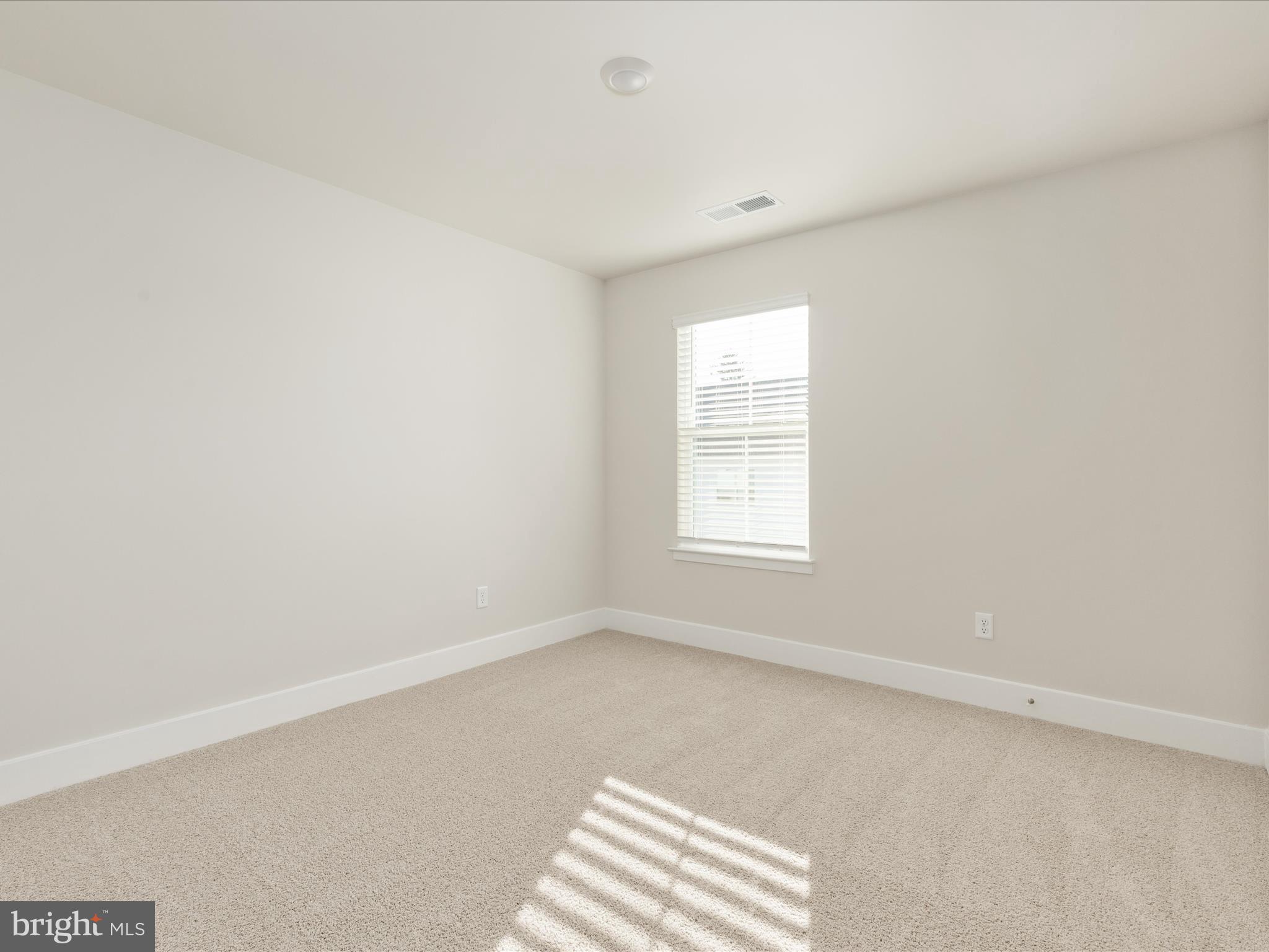 RETREAT AT WINDING CREEK - Residential Lease