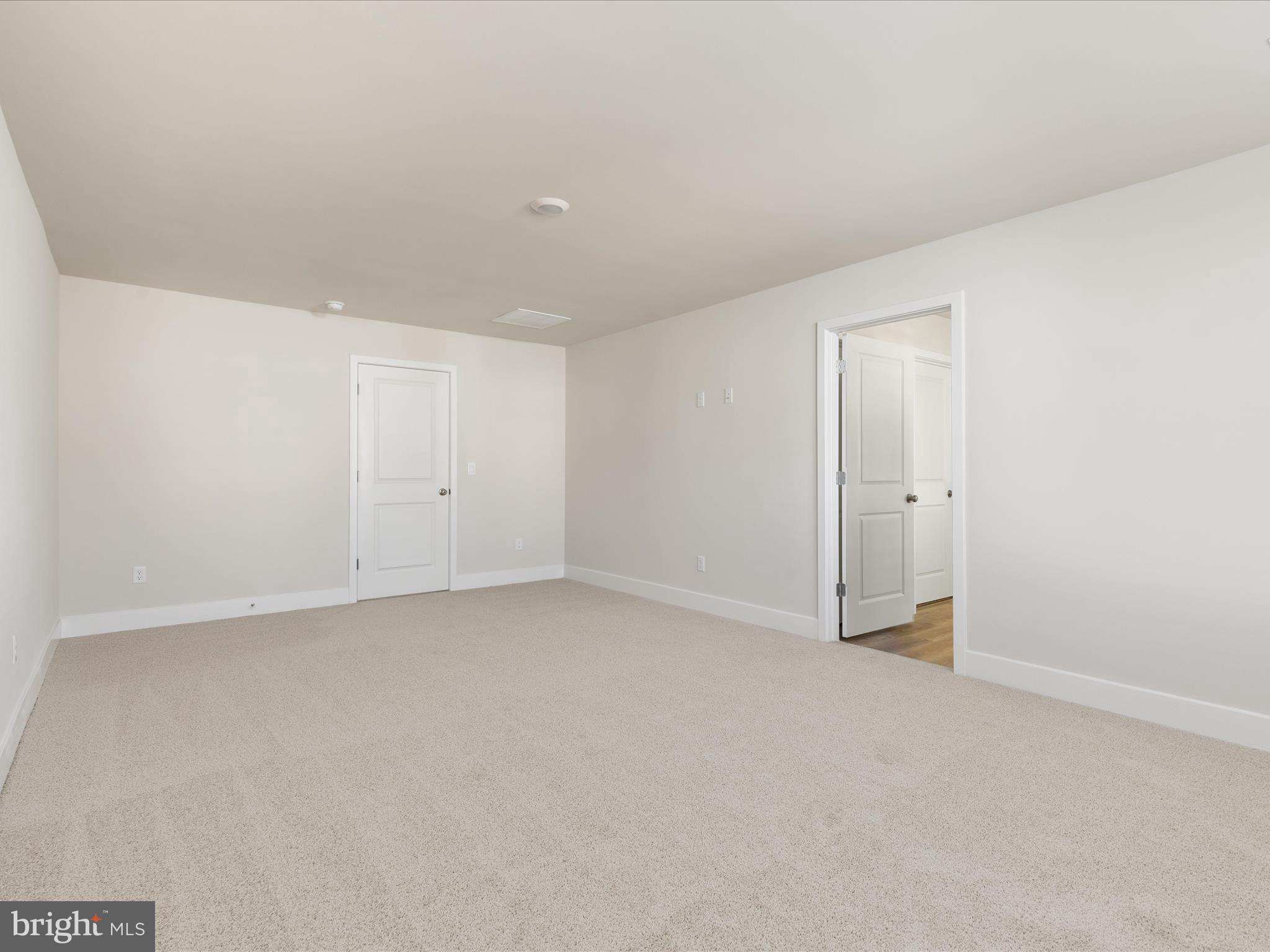 RETREAT AT WINDING CREEK - Residential Lease