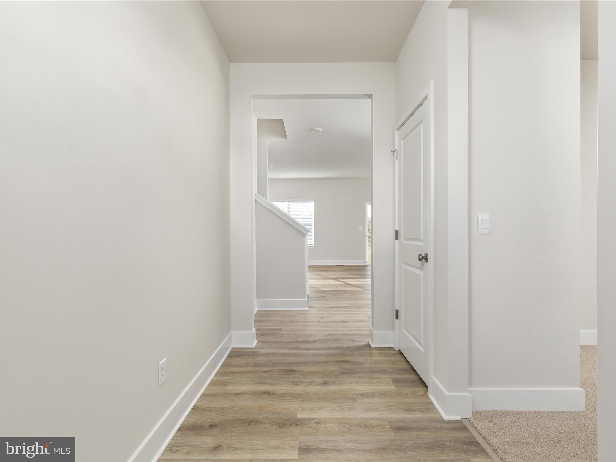 RETREAT AT WINDING CREEK - Residential Lease