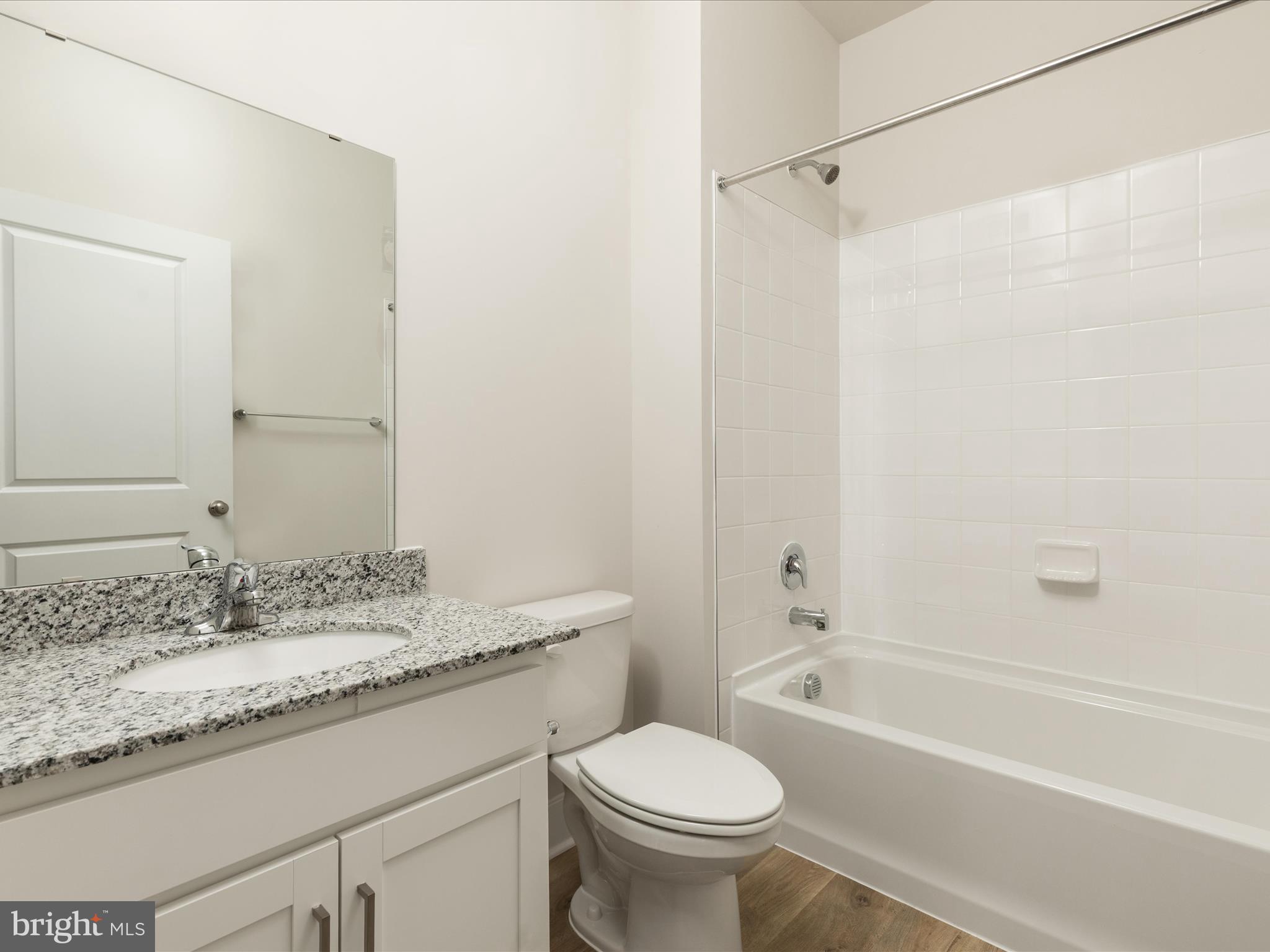 RETREAT AT WINDING CREEK - Residential Lease