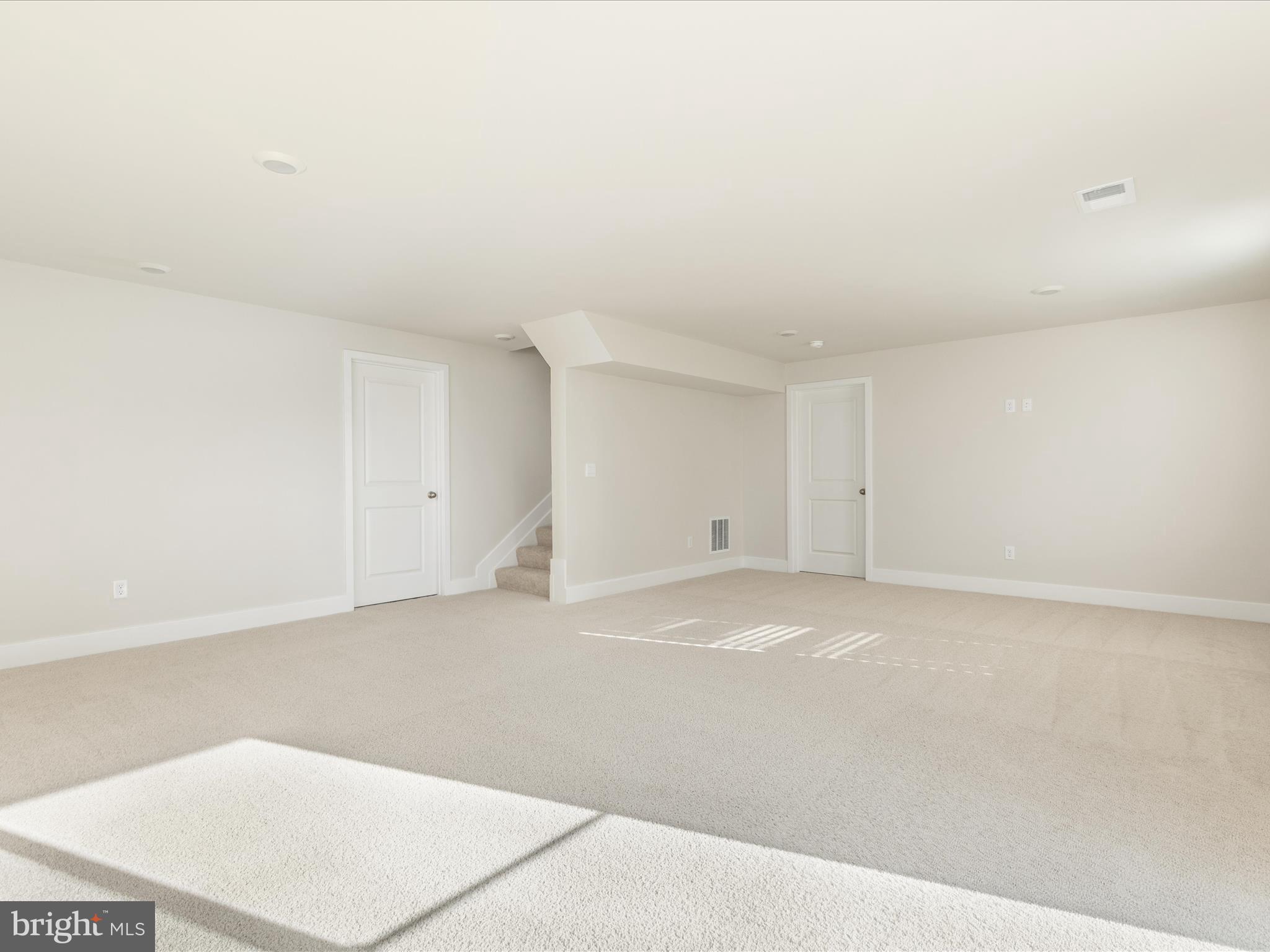 RETREAT AT WINDING CREEK - Residential Lease