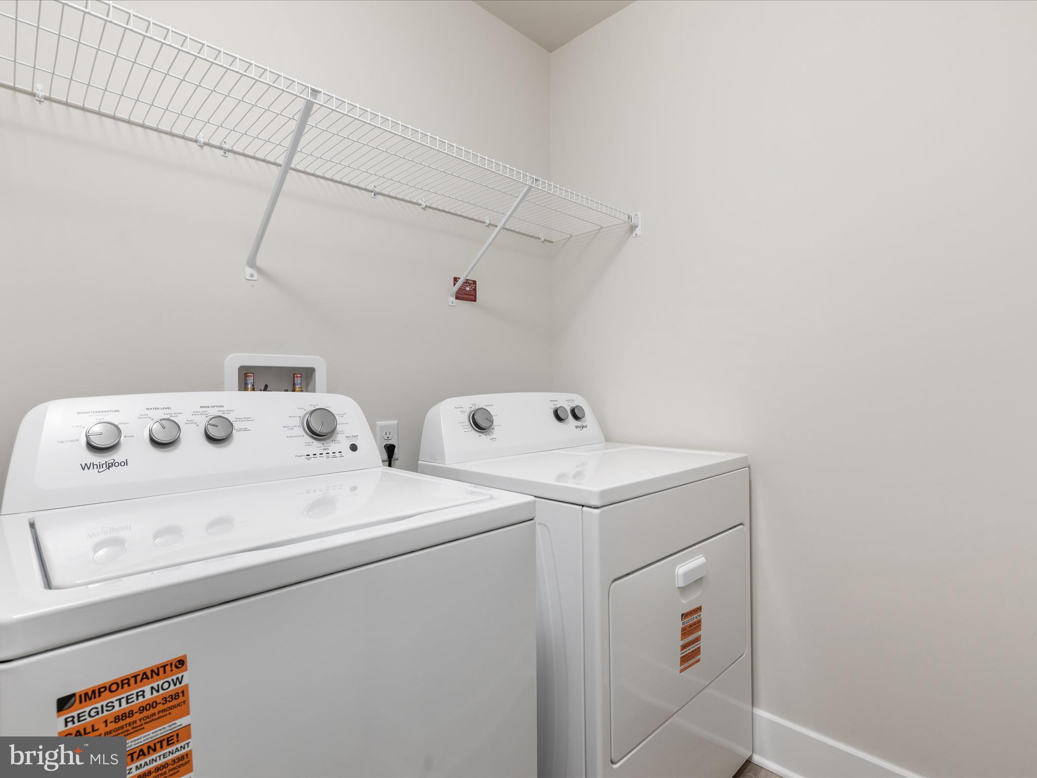 RETREAT AT WINDING CREEK - Residential Lease