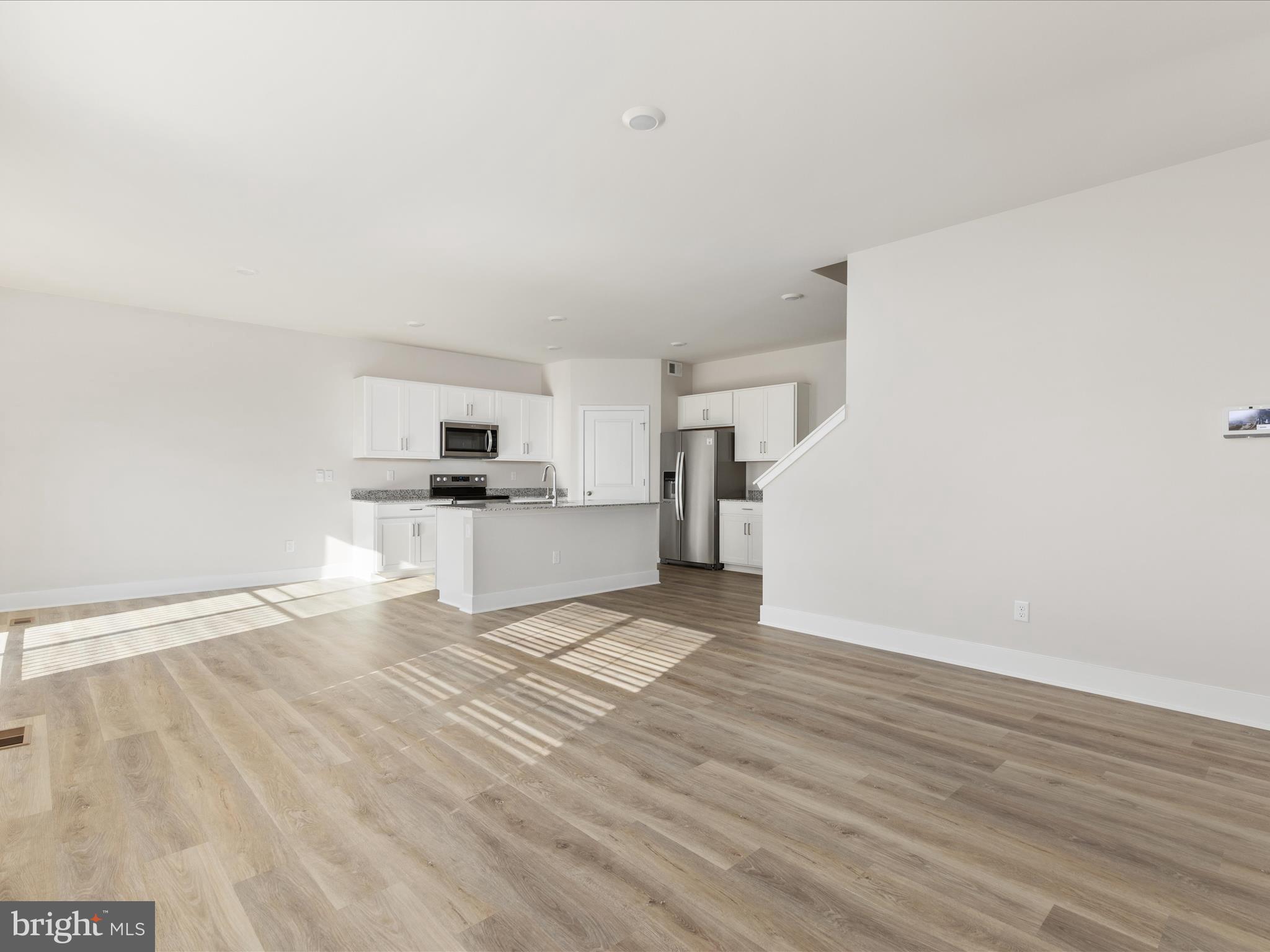 RETREAT AT WINDING CREEK - Residential Lease