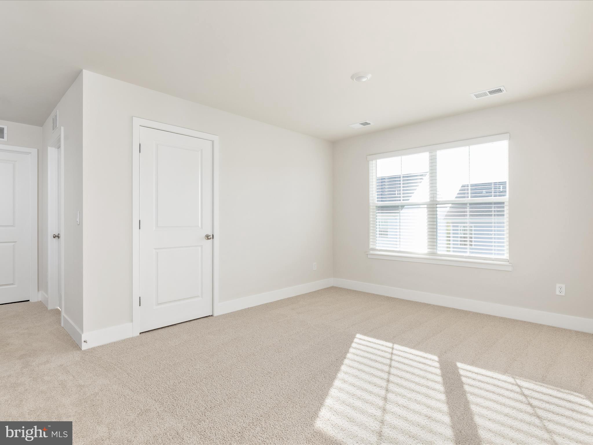 RETREAT AT WINDING CREEK - Residential Lease