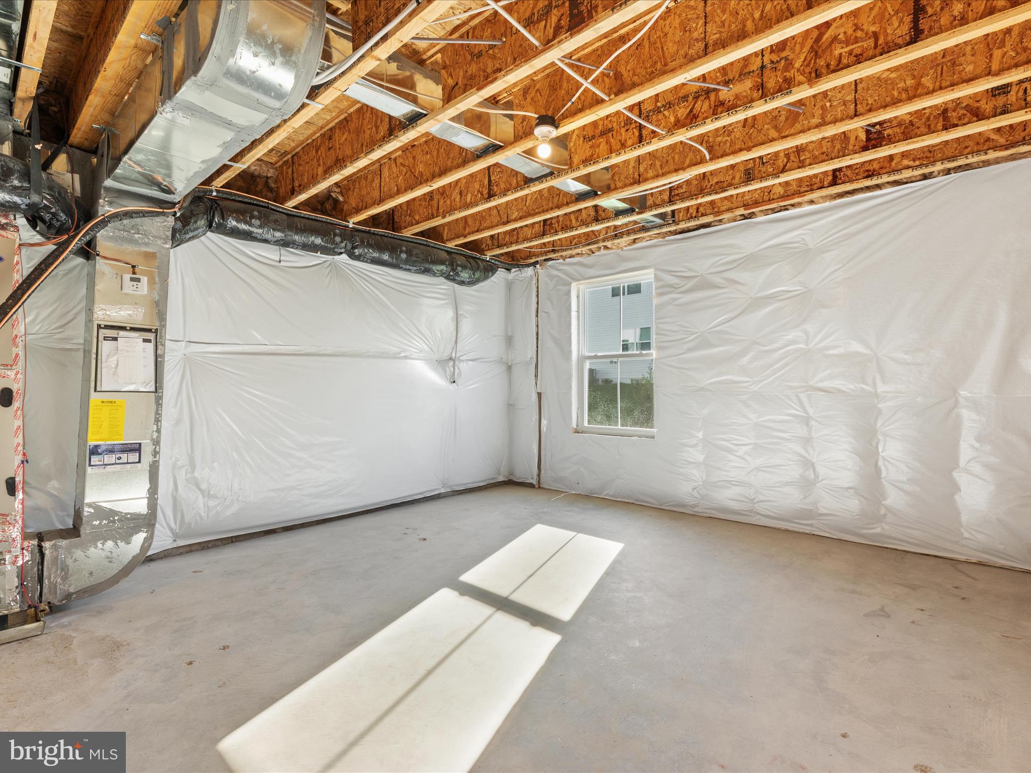 RETREAT AT WINDING CREEK - Residential Lease