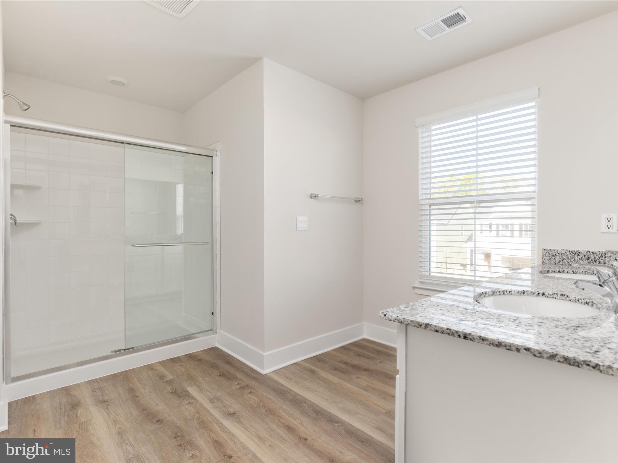 RETREAT AT WINDING CREEK - Residential Lease