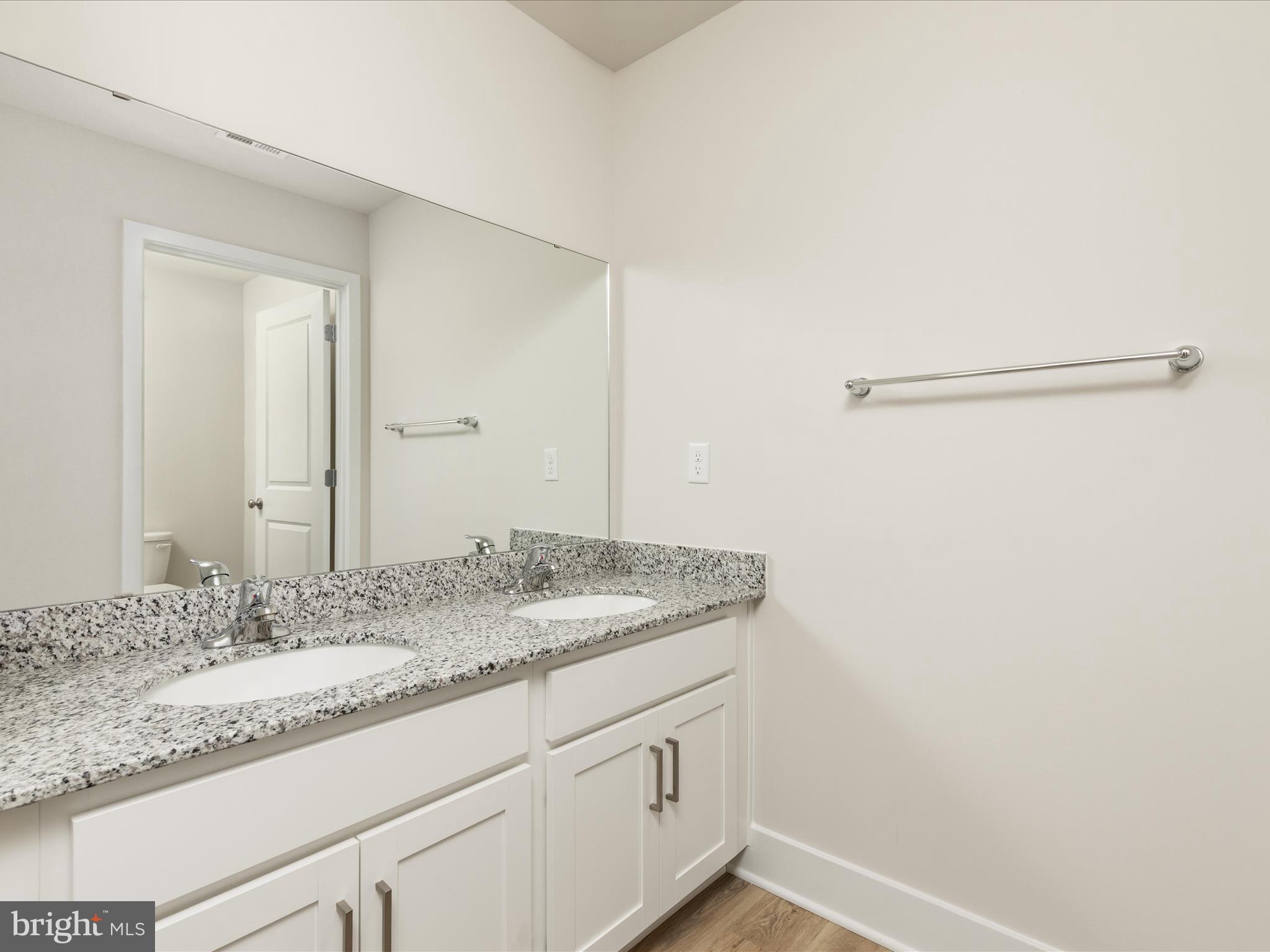 RETREAT AT WINDING CREEK - Residential Lease