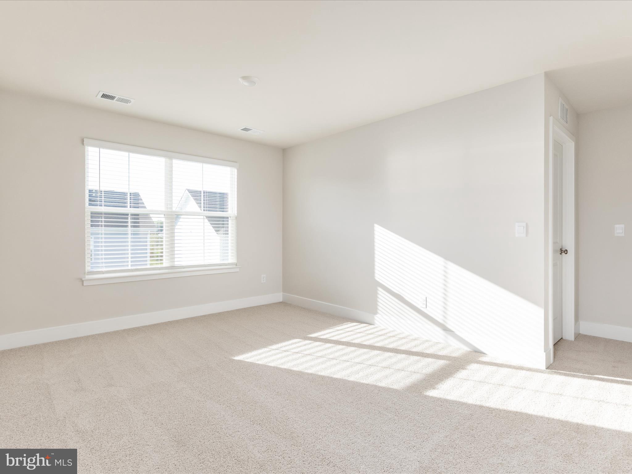 RETREAT AT WINDING CREEK - Residential Lease