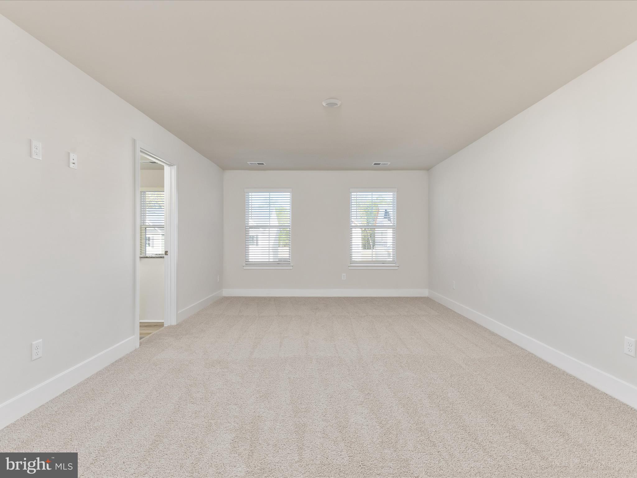 RETREAT AT WINDING CREEK - Residential Lease