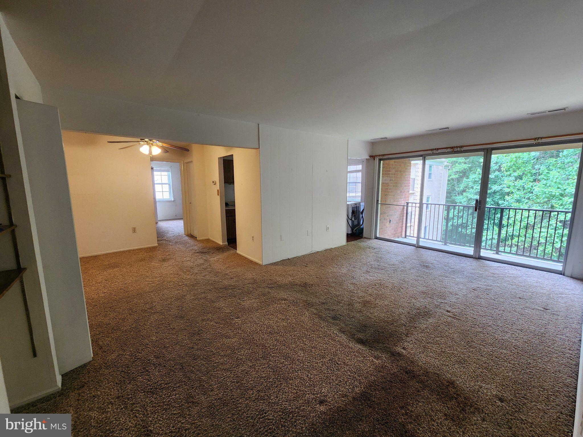 884 COLLEGE PARKWAY 302