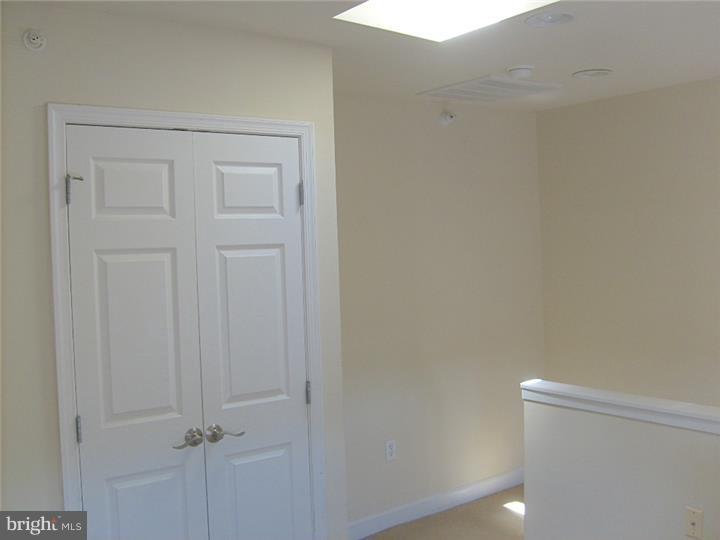 NORTHERN LIBERTIES - Residential Lease