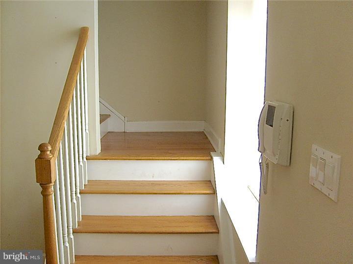 NORTHERN LIBERTIES - Residential Lease