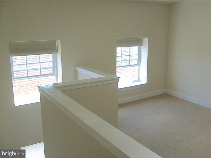NORTHERN LIBERTIES - Residential Lease