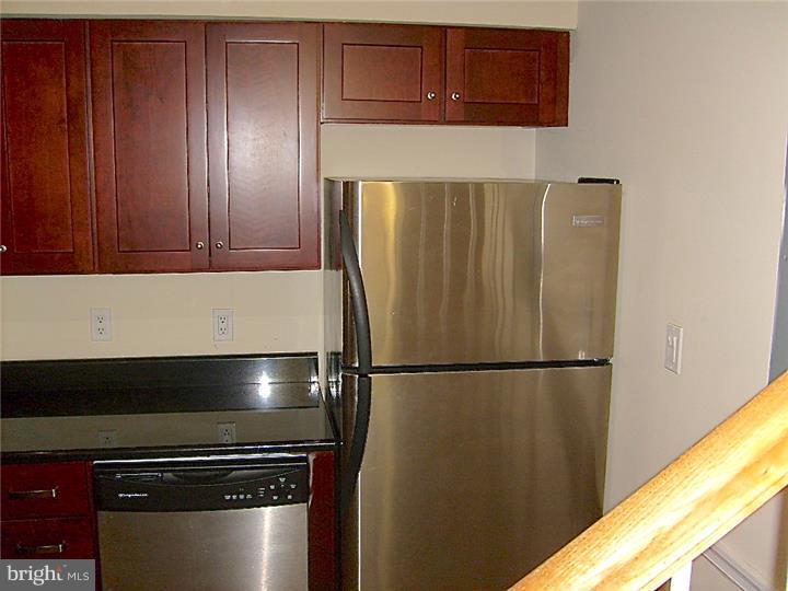 NORTHERN LIBERTIES - Residential Lease