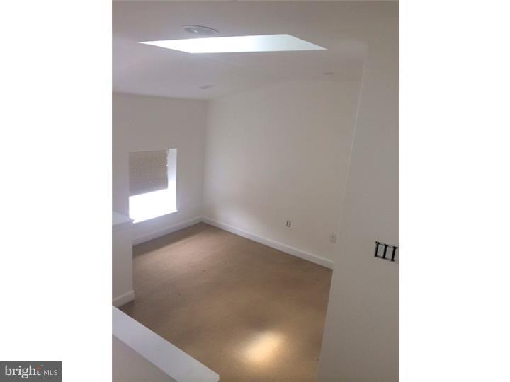 NORTHERN LIBERTIES - Residential Lease