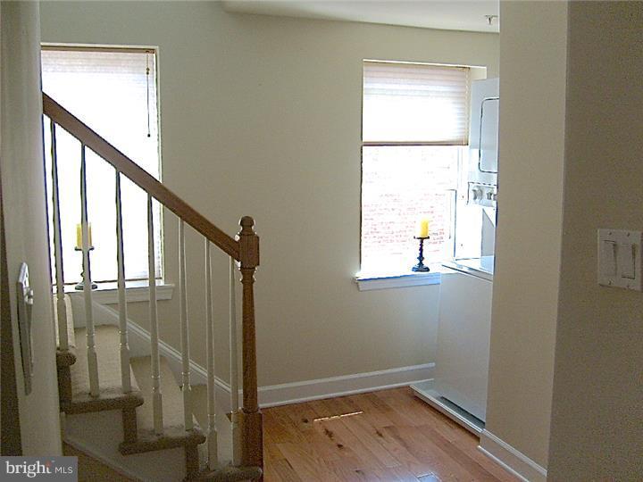 NORTHERN LIBERTIES - Residential Lease