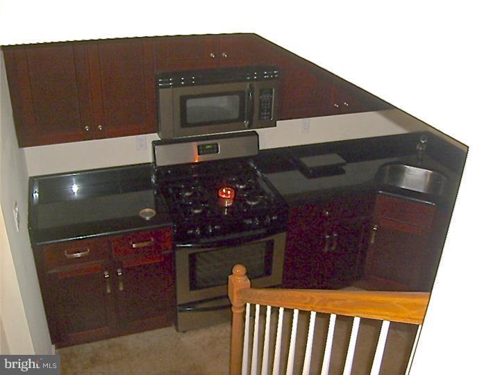 NORTHERN LIBERTIES - Residential Lease