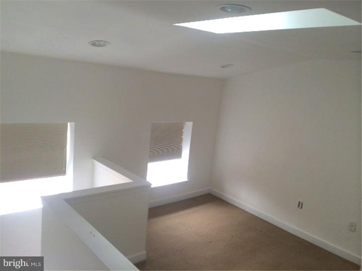 NORTHERN LIBERTIES - Residential Lease