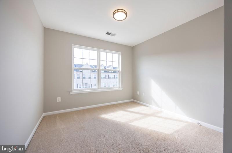 TANYARD SPRINGS - Residential Lease